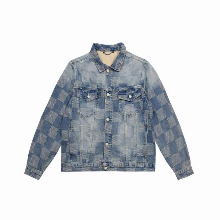 Picture of LV Sweater Suits _SKULVsz46-5230-36sytxH630H63141172